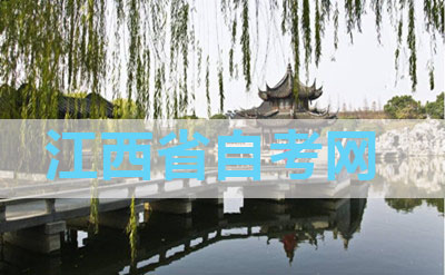 江苏风景 江苏风景