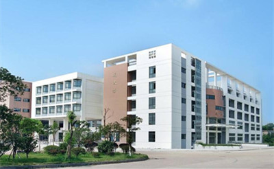 华东交通大学生楼 华东交通大学生楼