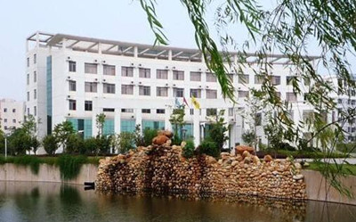 浙江农大风景 浙江农大风景