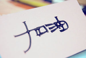 浙江自学考试有什么特点?怎样提升学习效率? 浙江自学考试有什么特点?怎样提升学习效率?