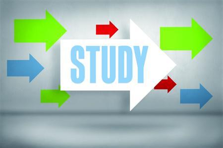 浙江自学考试有哪些答题策略?考试时应该怎样答题? 浙江自学考试有哪些答题策略?考试时应该怎样答题?