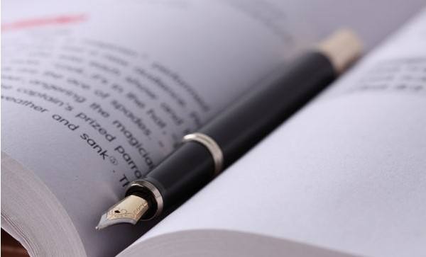 浙江自学考试学位证重要吗?都有什么作用? 浙江自学考试学位证重要吗?都有什么作用?