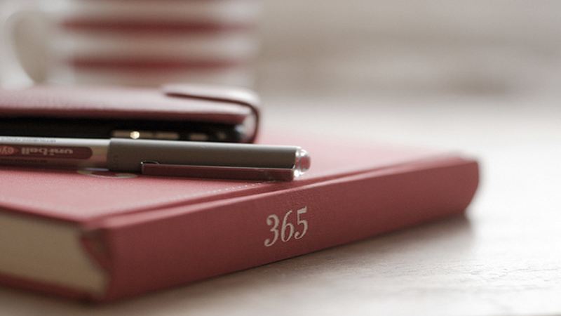 浙江自学考试能弃考吗?会有什么后果? 浙江自学考试能弃考吗?会有什么后果?