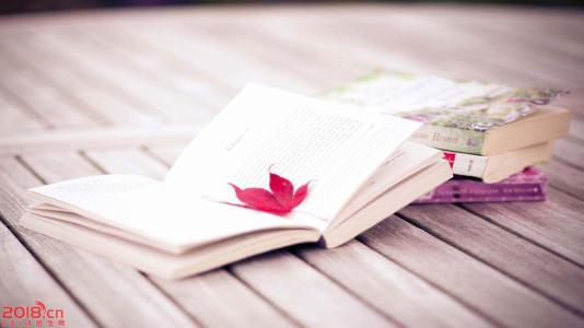 浙江自学考试的学习性质是怎样的?文凭有用吗? 浙江自学考试的学习性质是怎样的?文凭有用吗?