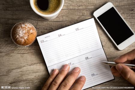 浙江自学考试的性质是怎样的?大概多久能毕业? 浙江自学考试的性质是怎样的?大概多久能毕业?