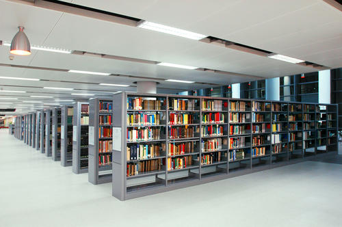 浙江自学考试中学分和免考课程是什么意思?哪些考生需要加考? 浙江自学考试中学分和免考课程是什么意思?哪些考生需要加考?