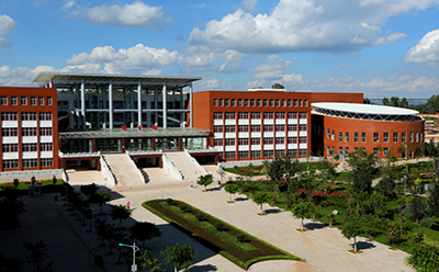 学院图片 学院图片