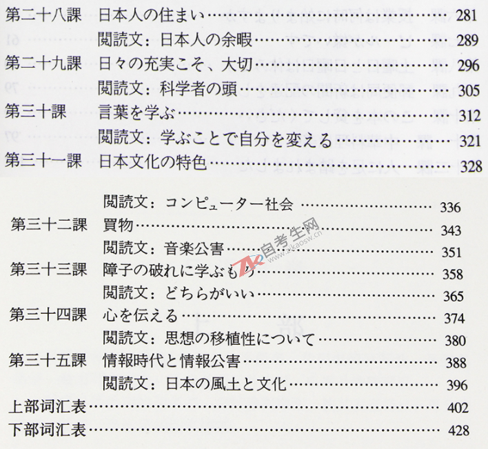 1561016794922039.png image.png