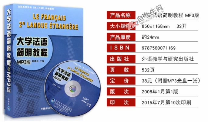 1561017544494904.png image.png