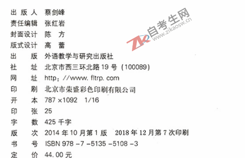 1561018060108621.png image.png