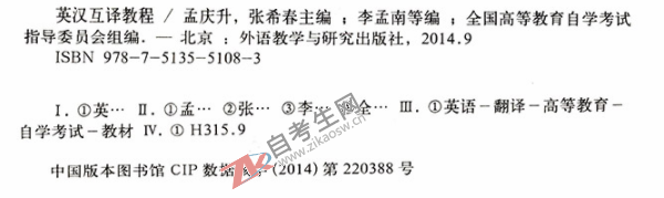 1561018052327596.png image.png