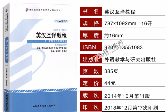 1561018012986147.png image.png