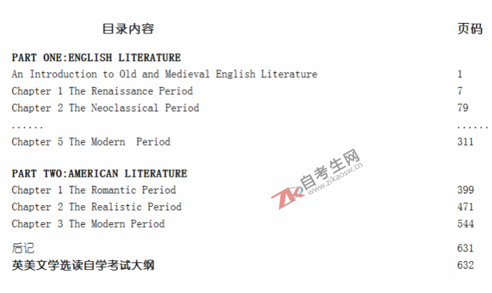 1561018833235725.png image.png