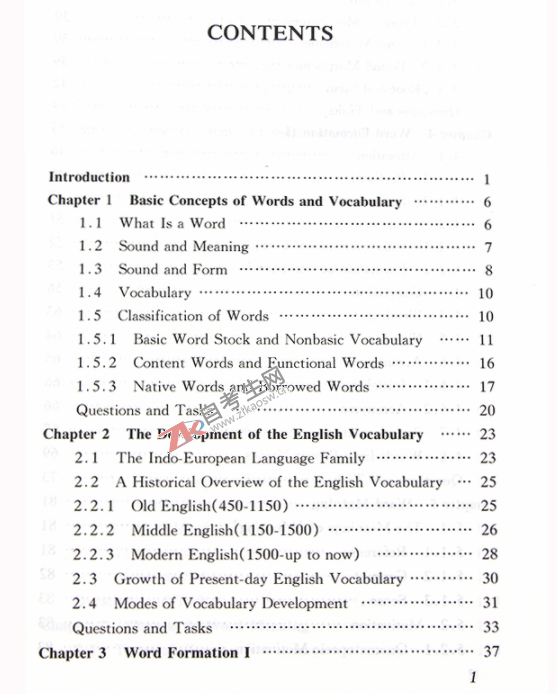 1561019404574050.png image.png