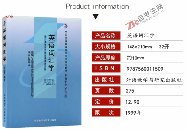 1561019395668383.png image.png