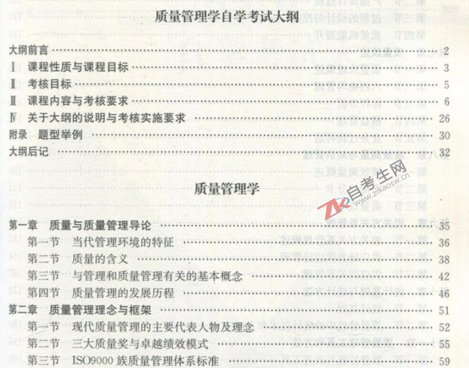 1561084959298696.png image.png