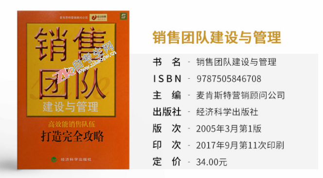 1561085195601459.png image.png