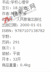 1561783542123523.png image.png