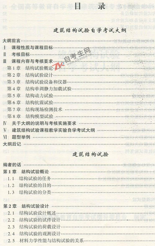 1562739241759337.png image.png