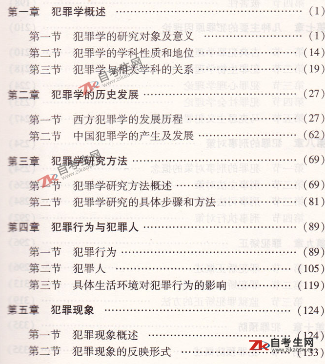 1562574074585061.png image.png